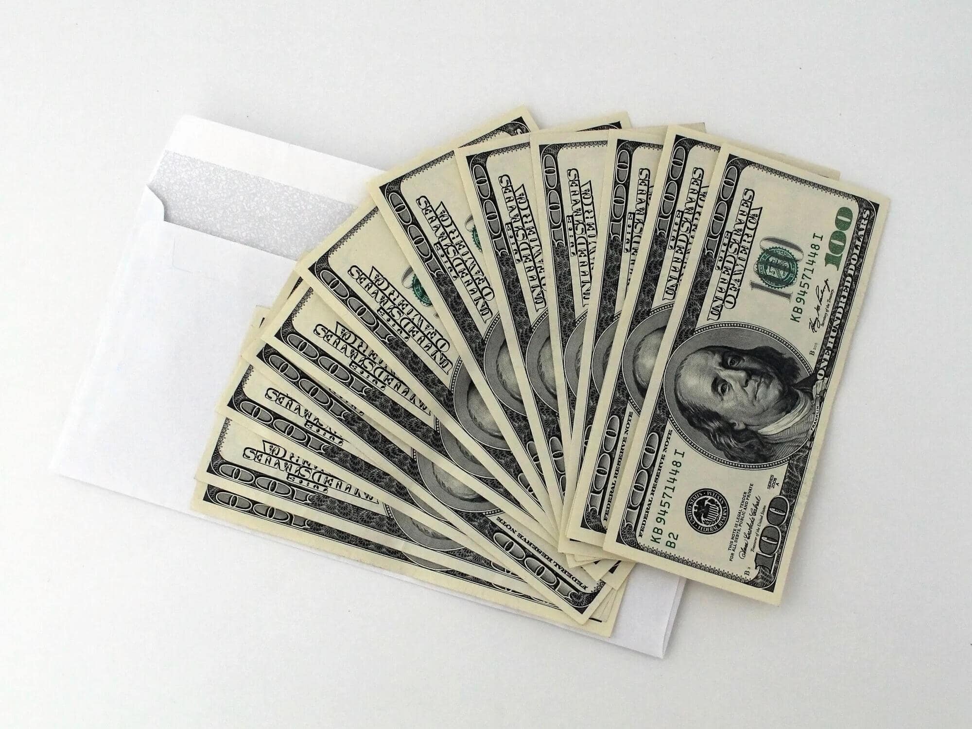 4 Tips for Streamlining Your Rent Collection Process